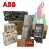ACS355-03E-02A4-4 | ABB 1 ABB